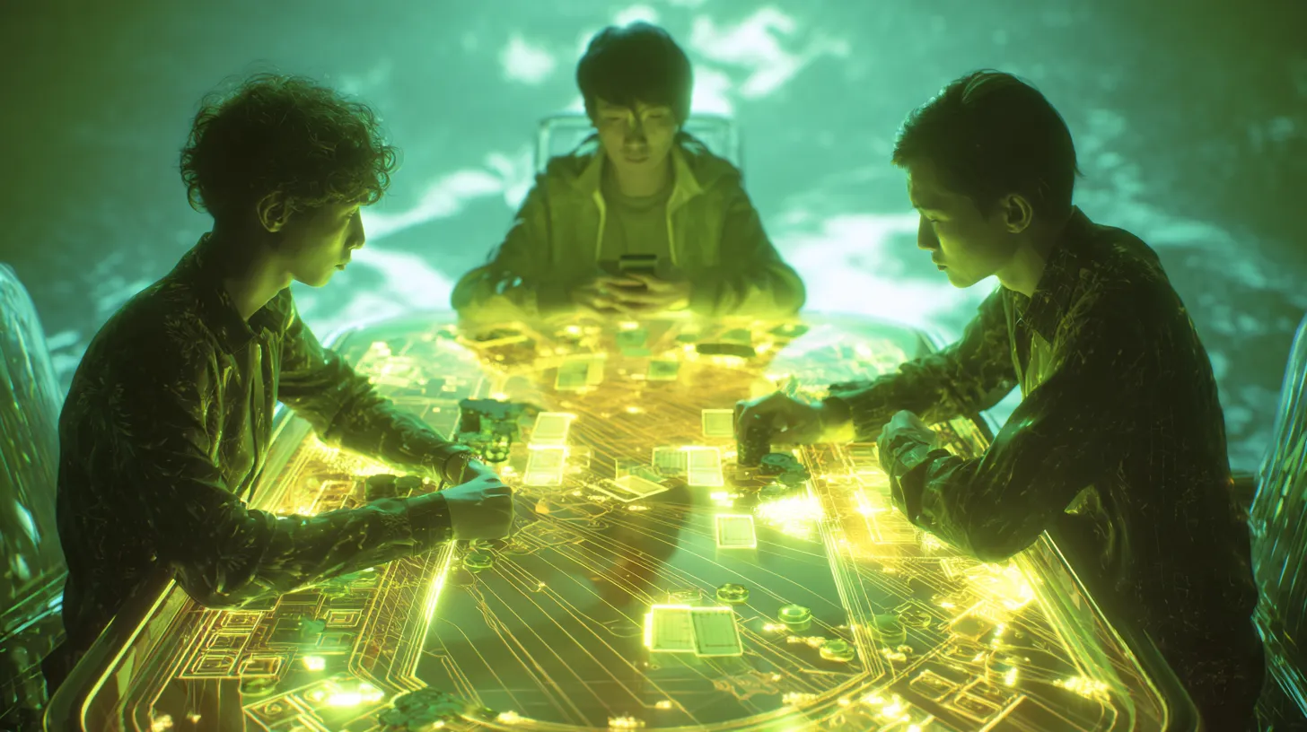 Khám Phá Thế Giới Xổ Số: Từ Lô Gan Vũng Tàu Đến Mua Vé Số Miền Trung Online