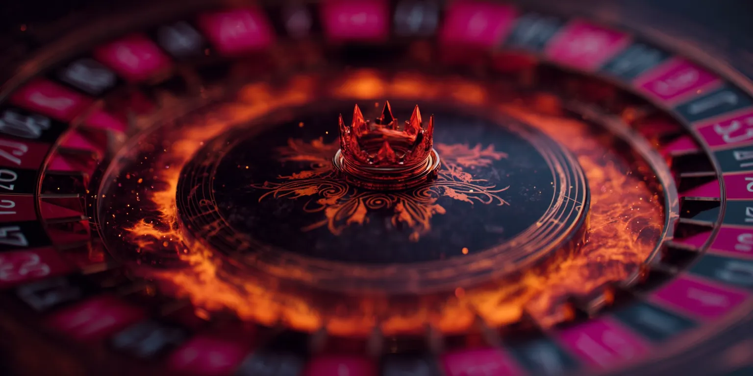 Tìm Hiểu Về VNDWIN: Sự Lựa Chọn Hoàn Hảo Cho Người Hâm Mộ Thể Thao