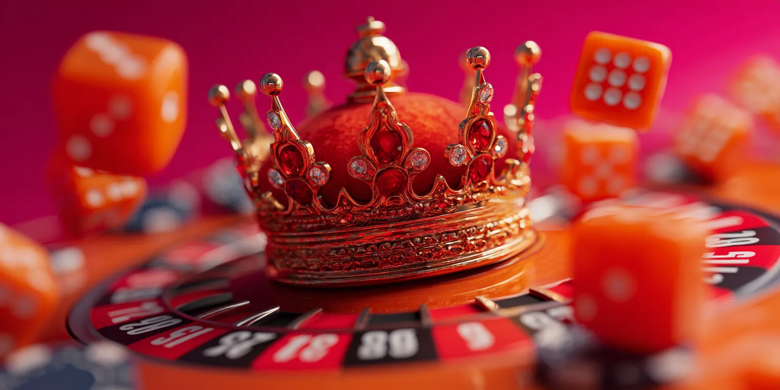 Khám Phá AU888 Casino: Trải Nghiệm Đỉnh Cao Cho Người Chơi