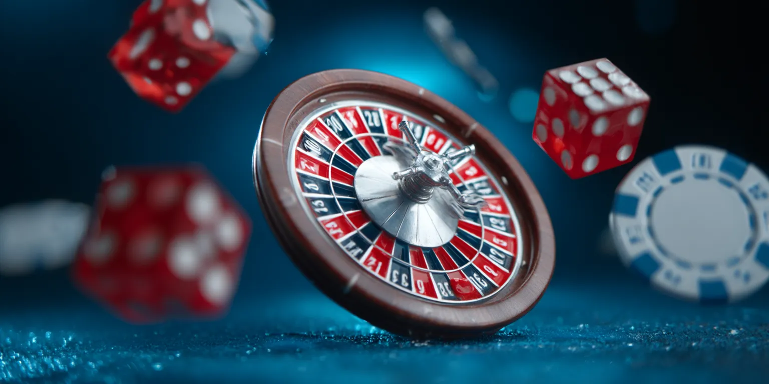 Khám Phá AU888 Casino: Trải Nghiệm Đỉnh Cao Cho Người Chơi