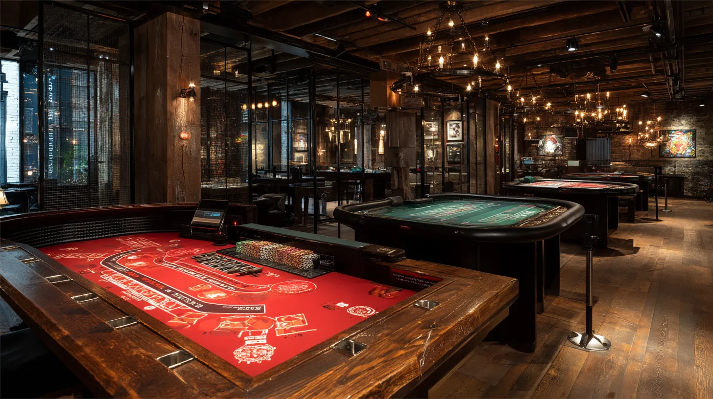 Khám Phá Thế Giới Xổ Số: Từ QH99 Đến Các Kết Quả Xổ Số Miền Nam