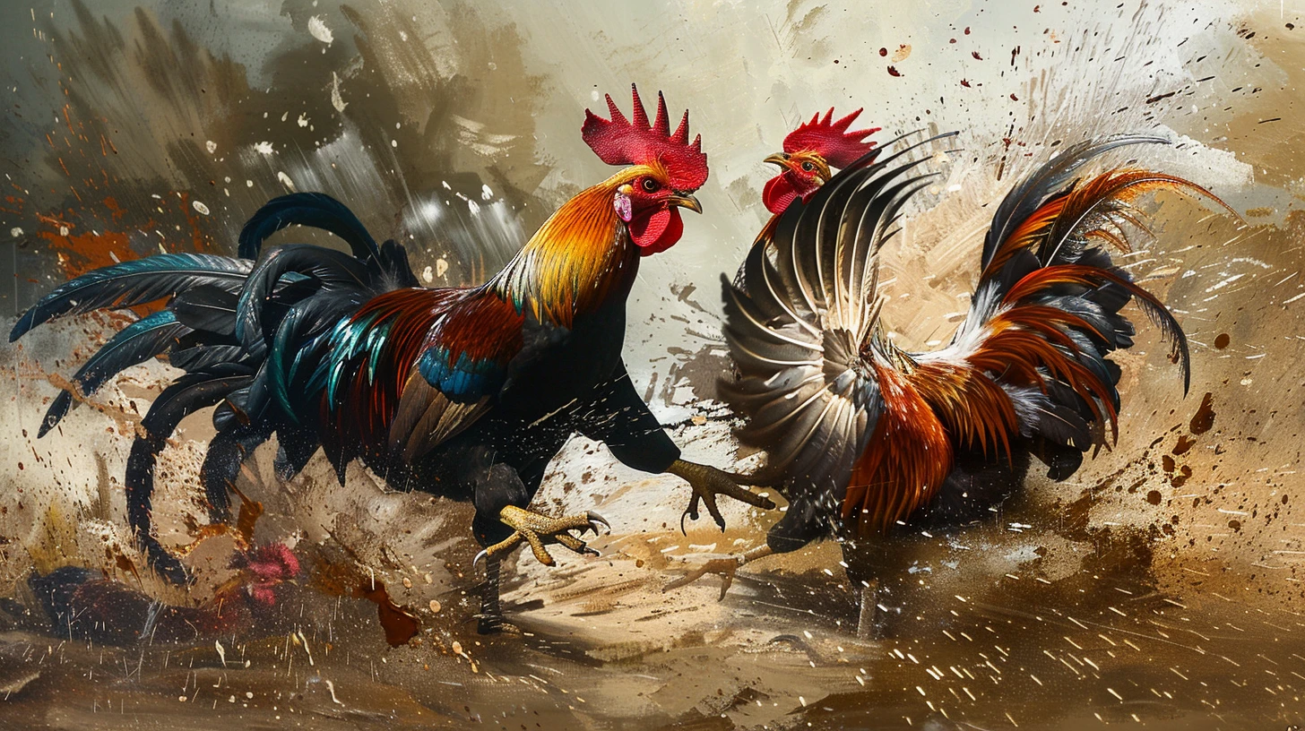 Khám Phá GK88Bet: Đến Với Thế Giới Cá Cược Thể Thao Hấp Dẫn