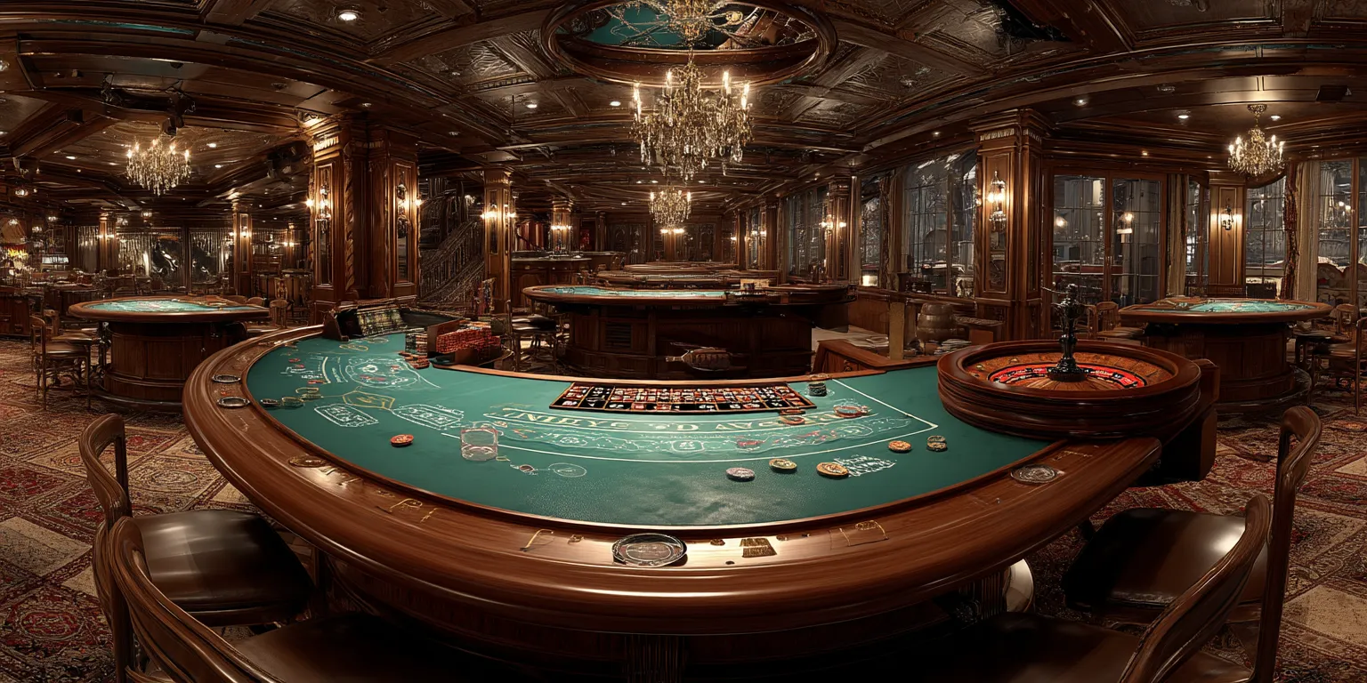 Khám Phá Thế Giới Xổ Số: Từ XSMN T7 Đến Mua Vé Số Miền Nam Online