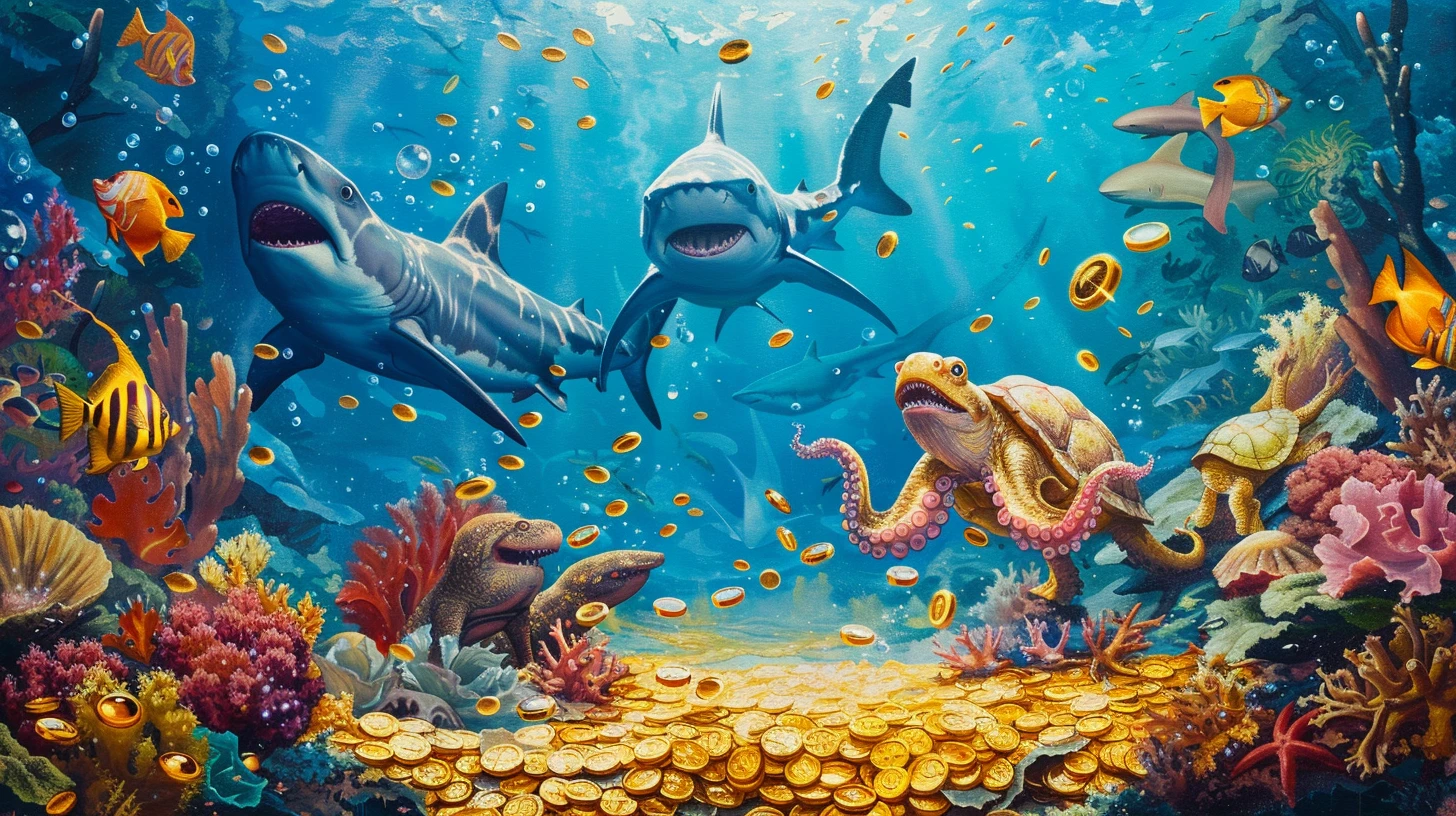 Khám Phá GK88Bet: Đến Với Thế Giới Cá Cược Thể Thao Hấp Dẫn