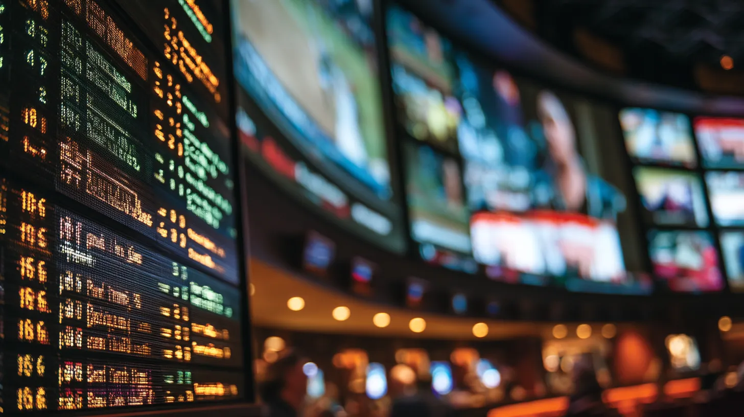 Khám Phá Thế Giới Xổ Số: Từ Kết Quả Mega 6/45 Đến XSmb T6 Hàng Tuần