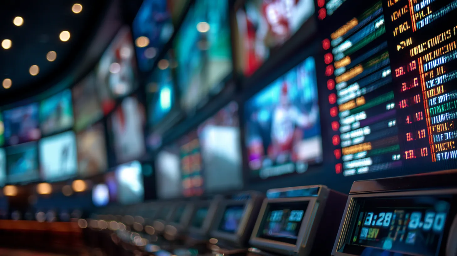 Khám Phá Thế Giới Xổ Số: Từ Kết Quả Mega 6/45 Đến XSmb T6 Hàng Tuần