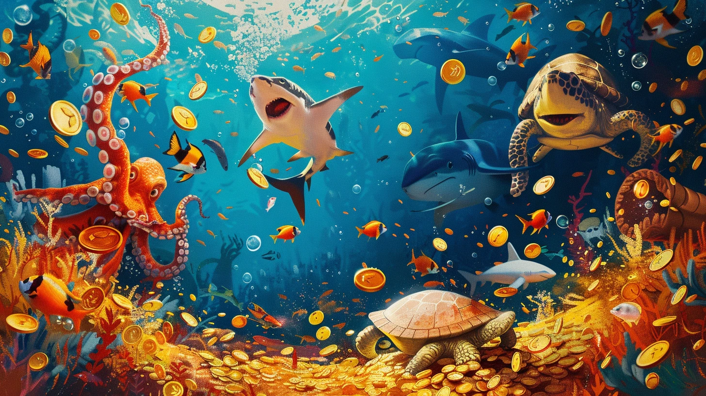 Khám Phá GK88Bet: Đến Với Thế Giới Cá Cược Thể Thao Hấp Dẫn