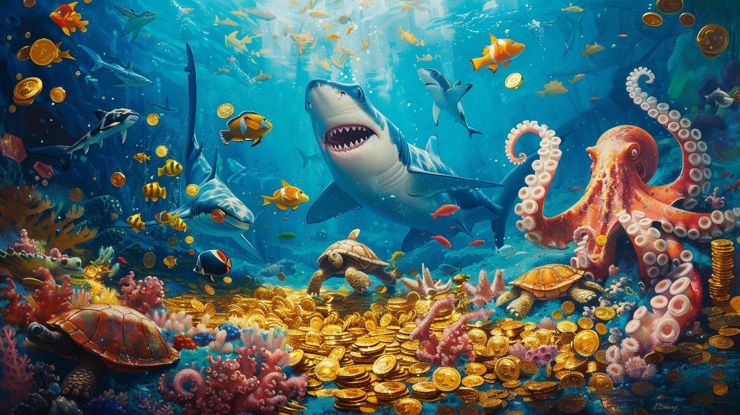 Khám Phá Thế Giới Xổ Số Miền Nam: Những Thông Tin Cần Biết