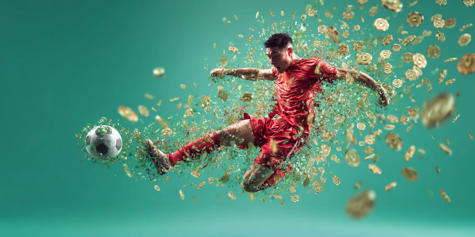 Khám Phá Xổ Số Miền Nam: Những Con Số Nào Thường Về?