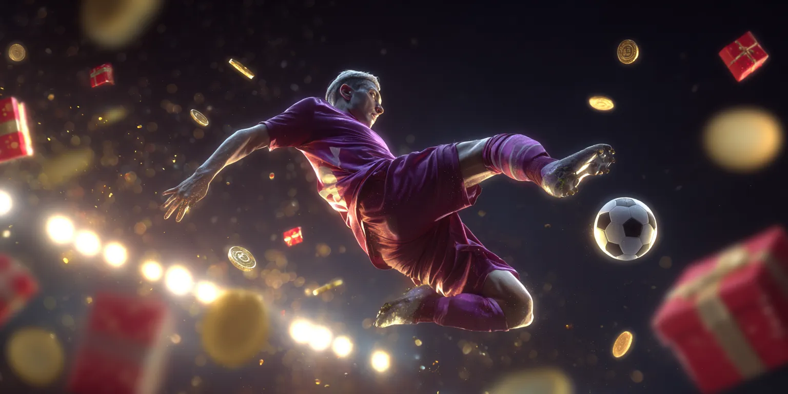 Tìm Hiểu Về Jun888: Xổ Số Miền Bắc Và Miền Nam