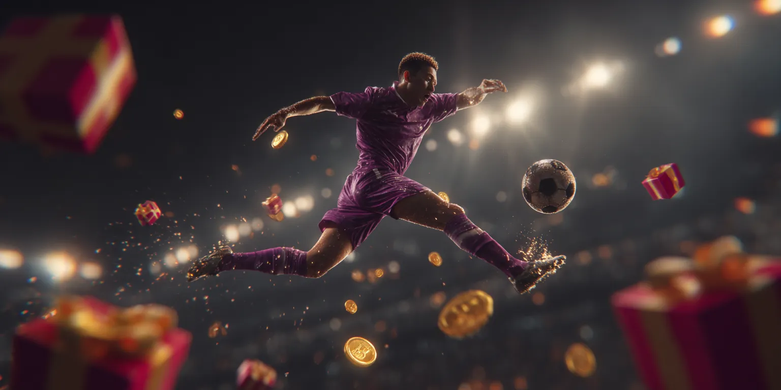 Tìm Hiểu Về Jun888: Xổ Số Miền Bắc Và Miền Nam