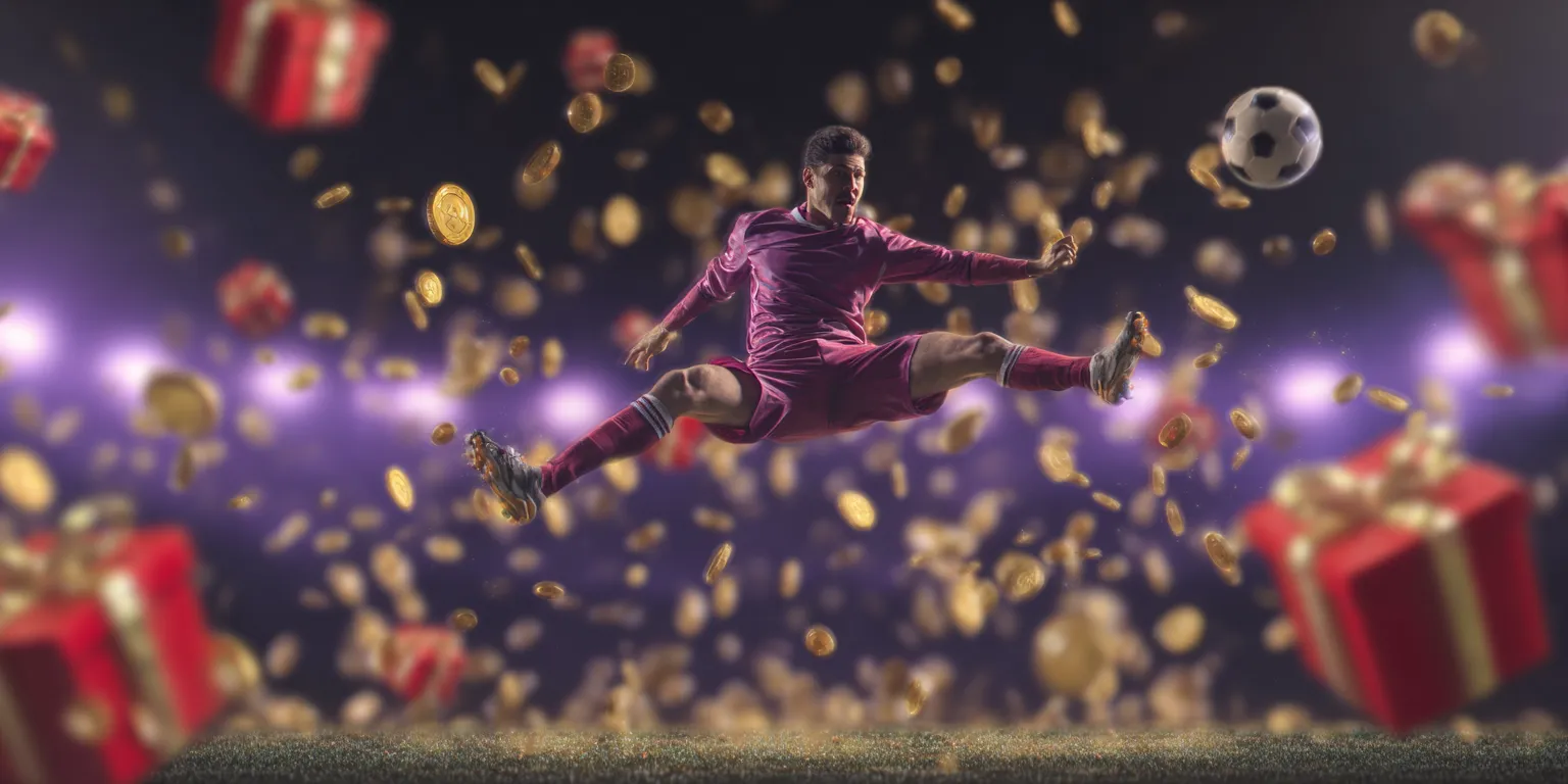 Tìm Hiểu Về Jun888: Xổ Số Miền Bắc Và Miền Nam