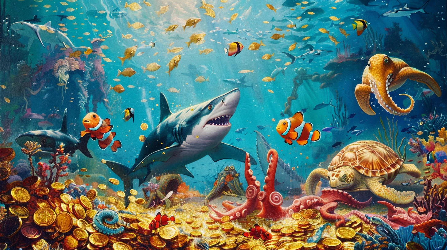 Khám Phá Thế Giới Xổ Số Với Jun888