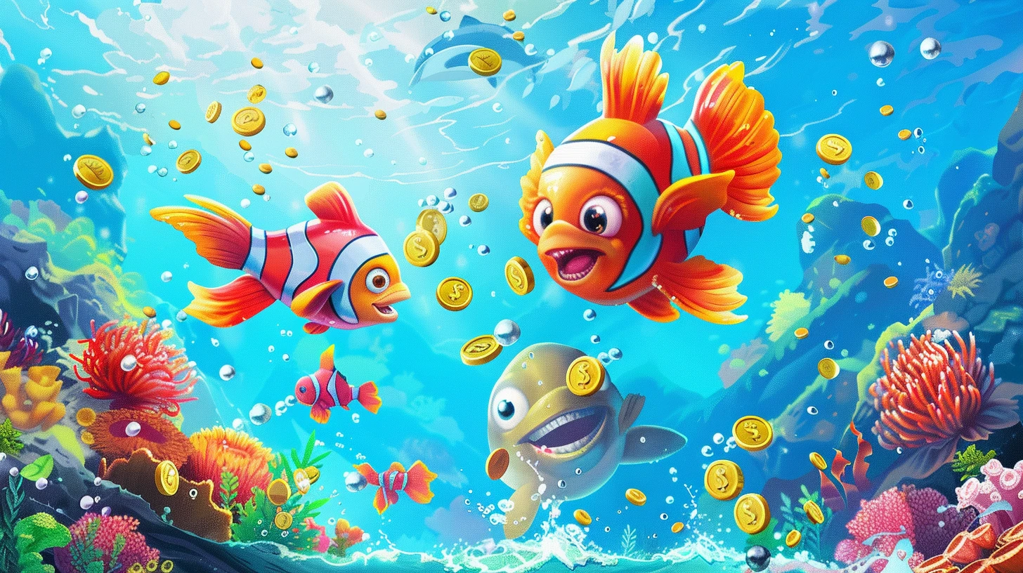 Khám Phá Thế Giới Xổ Số Với Jun888