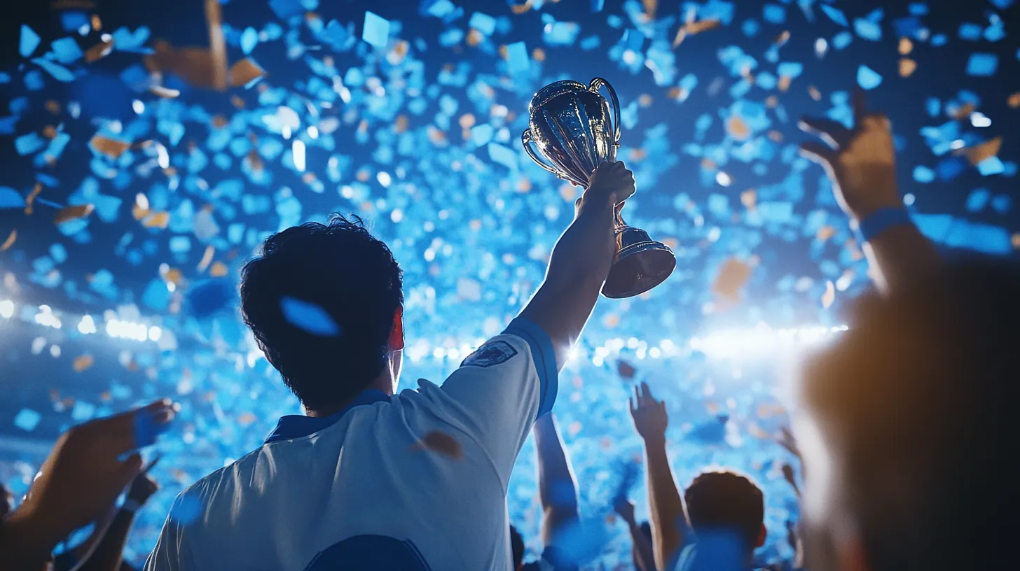 Khám Phá Thế Giới Đá Gà Trực Tiếp