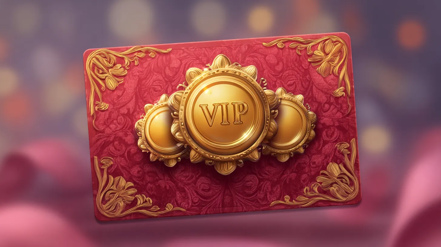 Khám Phá Thế Giới Xổ Số: Từ Lô Gan Vũng Tàu Đến Mua Vé Số Miền Trung Online