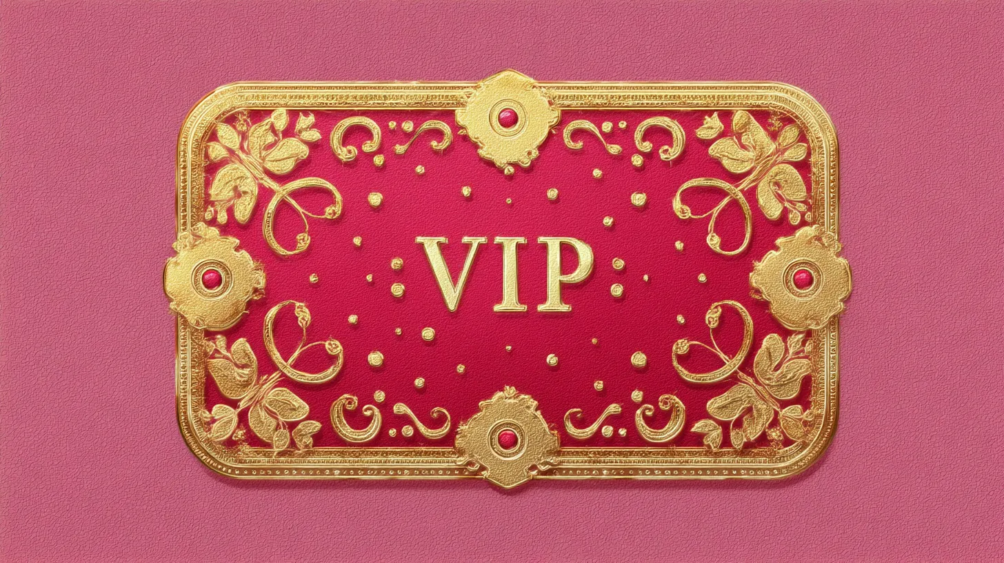 Khám Phá Thế Giới Xổ Số: Từ Lô Gan Vũng Tàu Đến Mua Vé Số Miền Trung Online