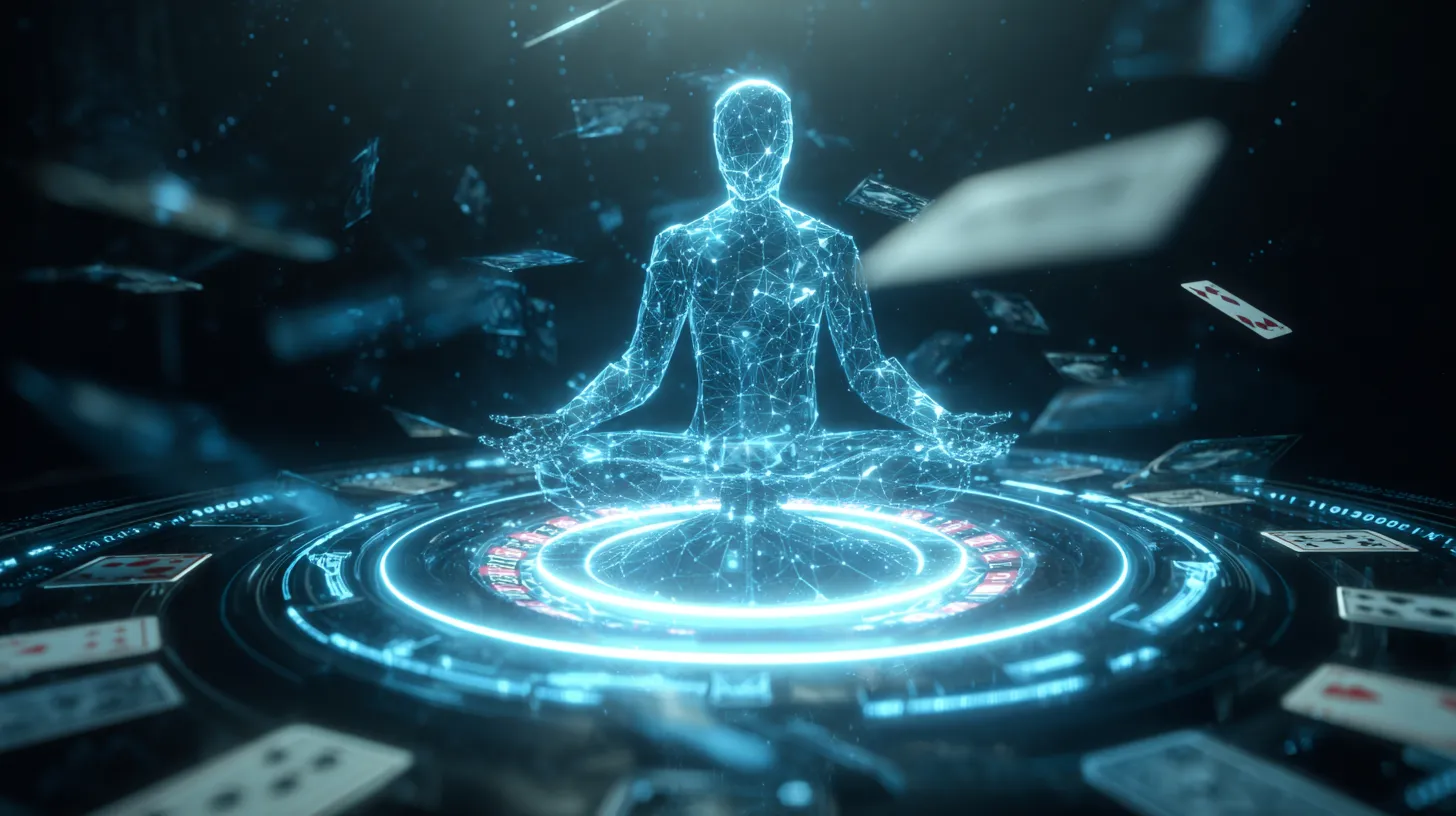 Khám Phá Gamebet Asia: Nền Tảng Đá Bóng Trực Tuyến Đáng Tin Cậy