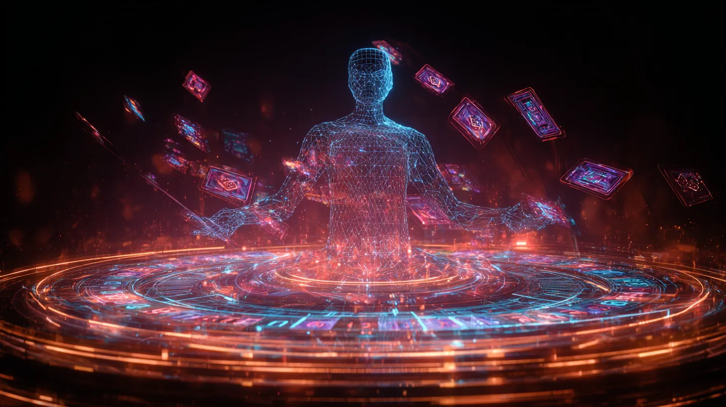 Khám Phá Gamebet Asia: Nền Tảng Đá Bóng Trực Tuyến Đáng Tin Cậy