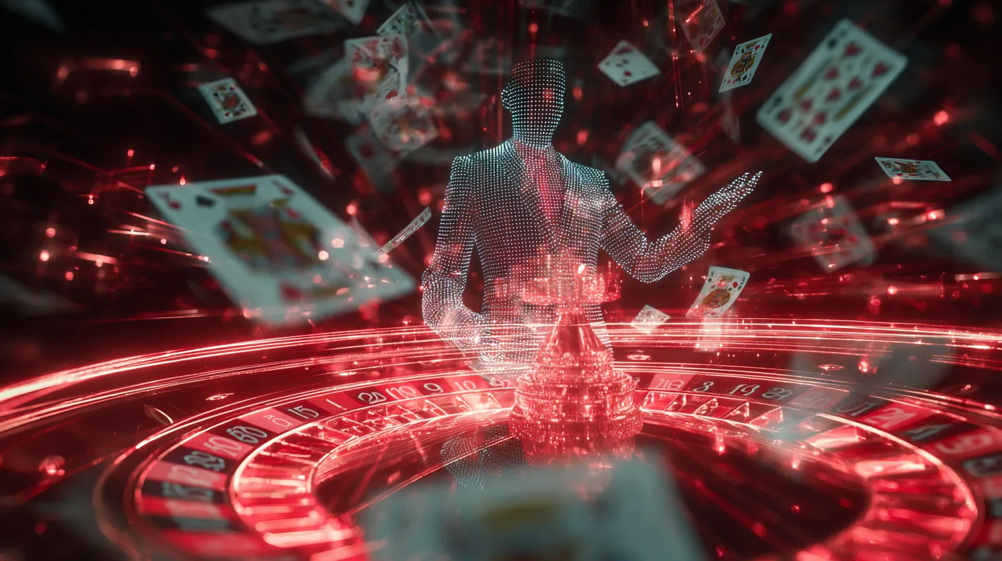 Khám Phá Gamebet Asia: Nền Tảng Đá Bóng Trực Tuyến Đáng Tin Cậy