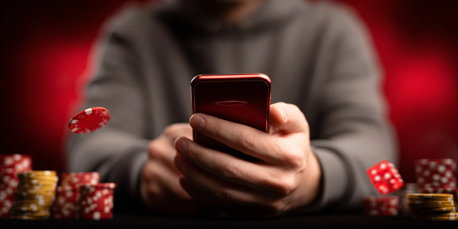 Khám Phá Goo88: Nền Tảng Cập Nhật Lịch Thi Đấu Bóng Đá Hàng Đầu