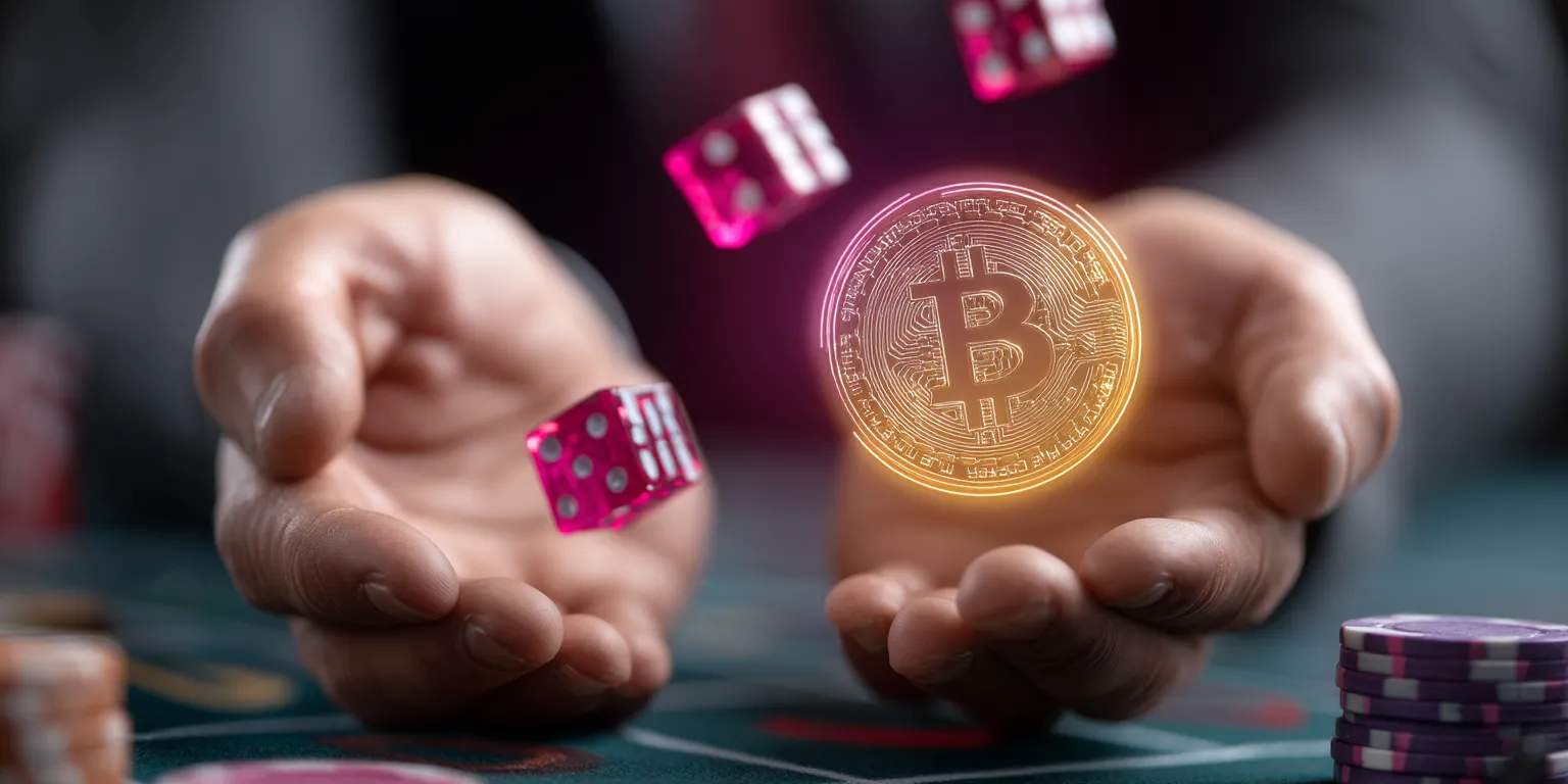 Khám Phá Thế Giới Xổ Số: Từ Kết Quả Mega 6/45 Đến XSmb T6 Hàng Tuần