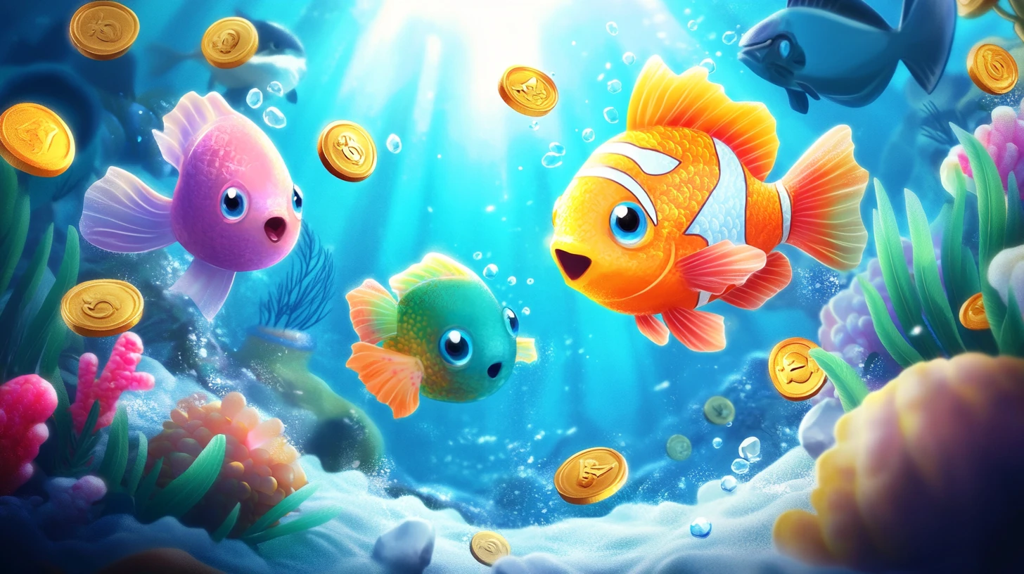 Khám Phá Thế Giới Xổ Số và Vẽ Sơ Đồ Tư Duy Đẹp