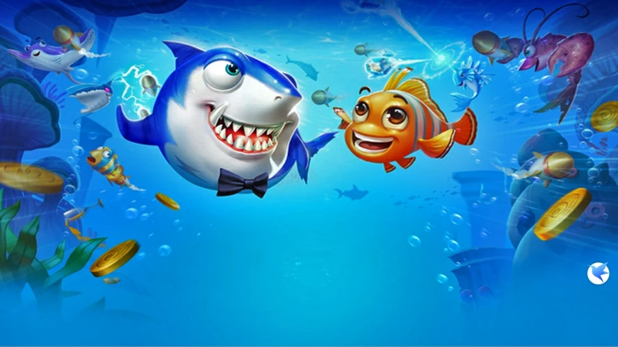 Khám Phá Thế Giới Xổ Số và Vẽ Sơ Đồ Tư Duy Đẹp