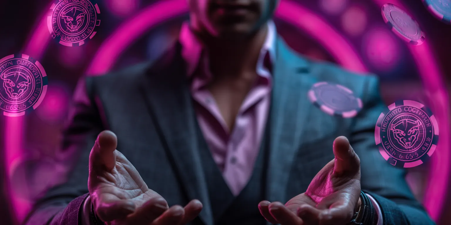 Khám Phá Thế Giới Đá Gà Tại bj88