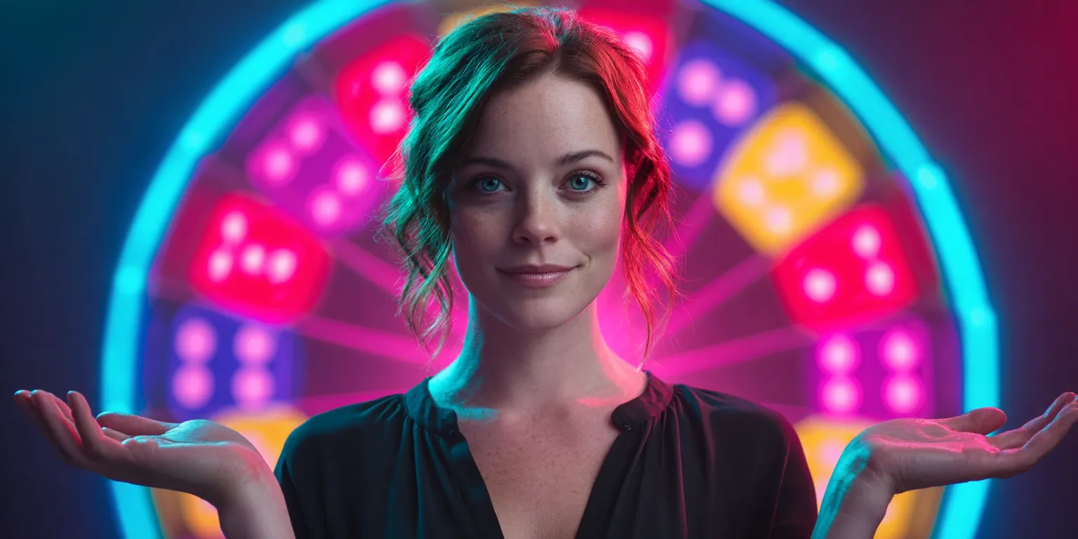 Khám Phá Thế Giới Xổ Số: Ok9aa, Lô Gan và Thông Tin Xổ Số Miền Bắc