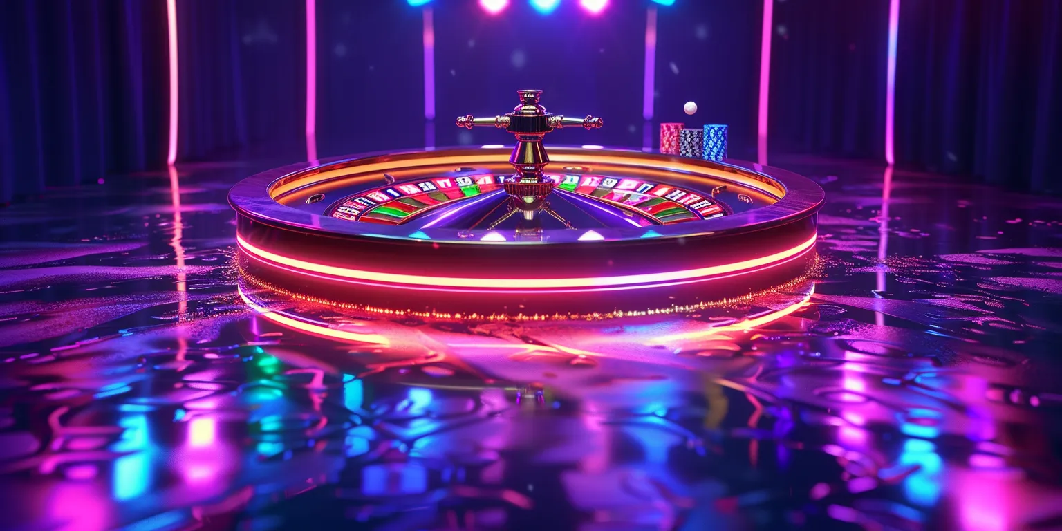 Khám Phá Thế Giới Xổ Số: Ok9aa, Lô Gan và Thông Tin Xổ Số Miền Bắc