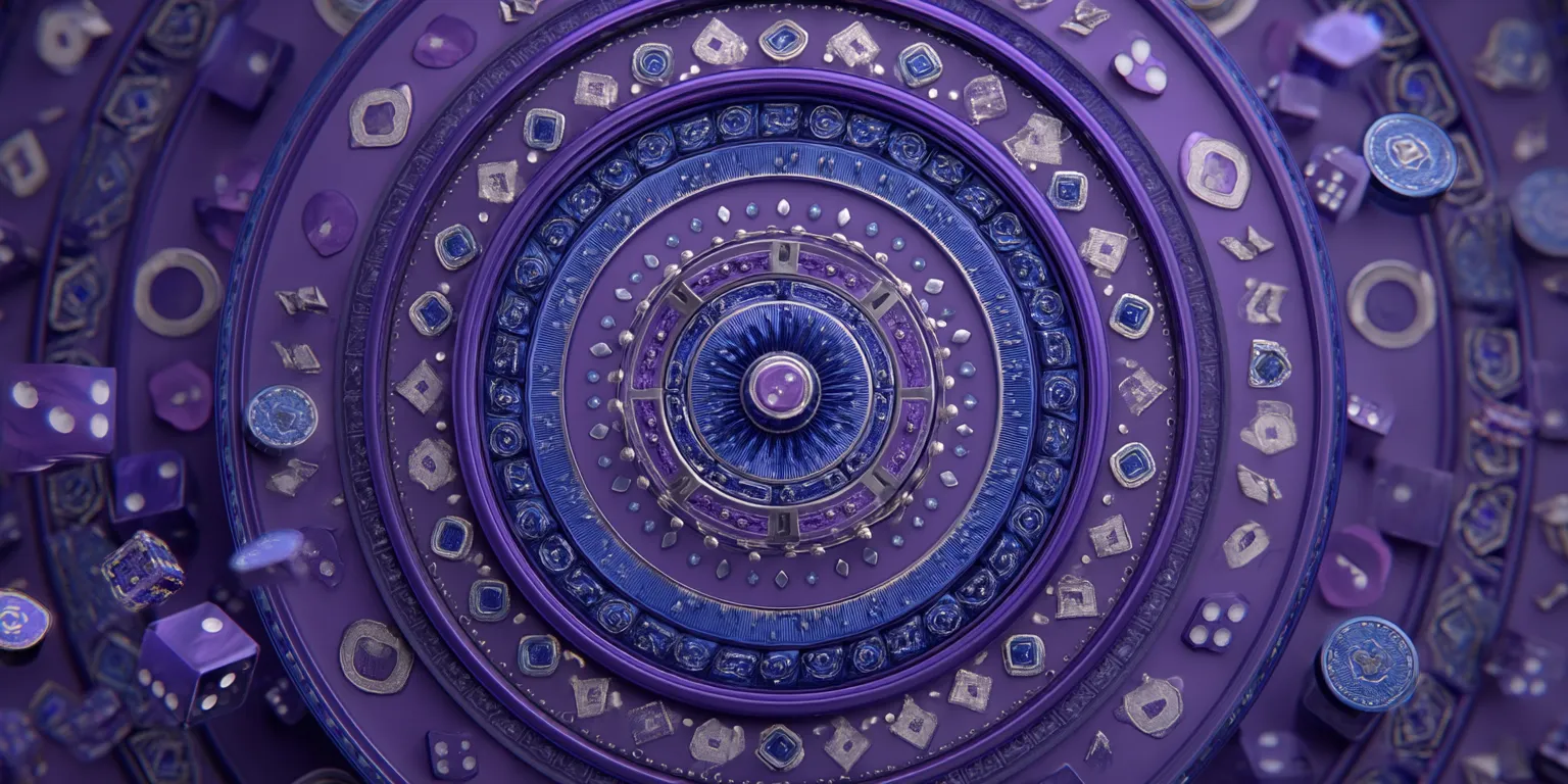 Khám Phá HQ88: Nền Tảng Vàng Cho Những Người Đam Mê Bóng Đá