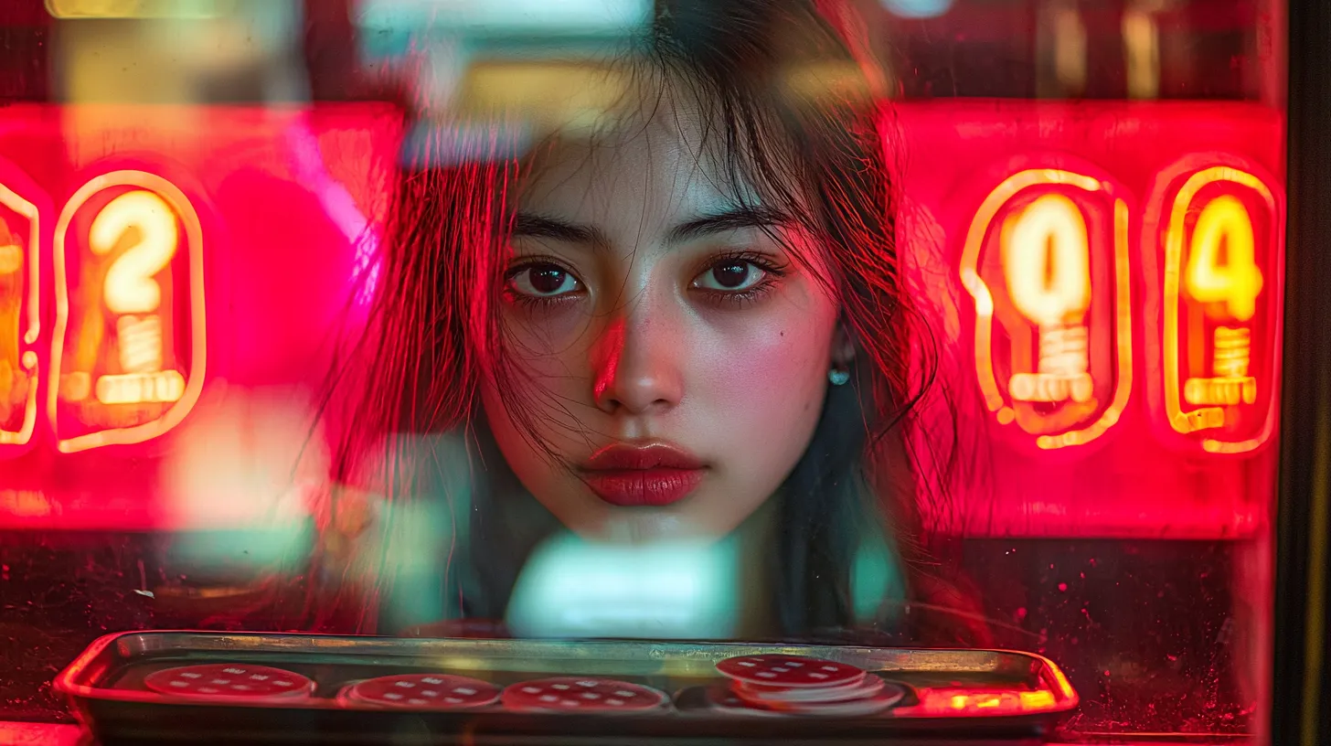 Khám Phá HQ88: Nền Tảng Vàng Cho Những Người Đam Mê Bóng Đá