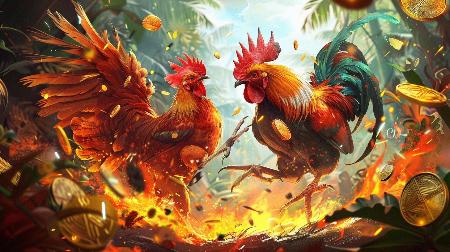 Khám Phá Thế Giới Bóng Đá Cùng AG SBOBET