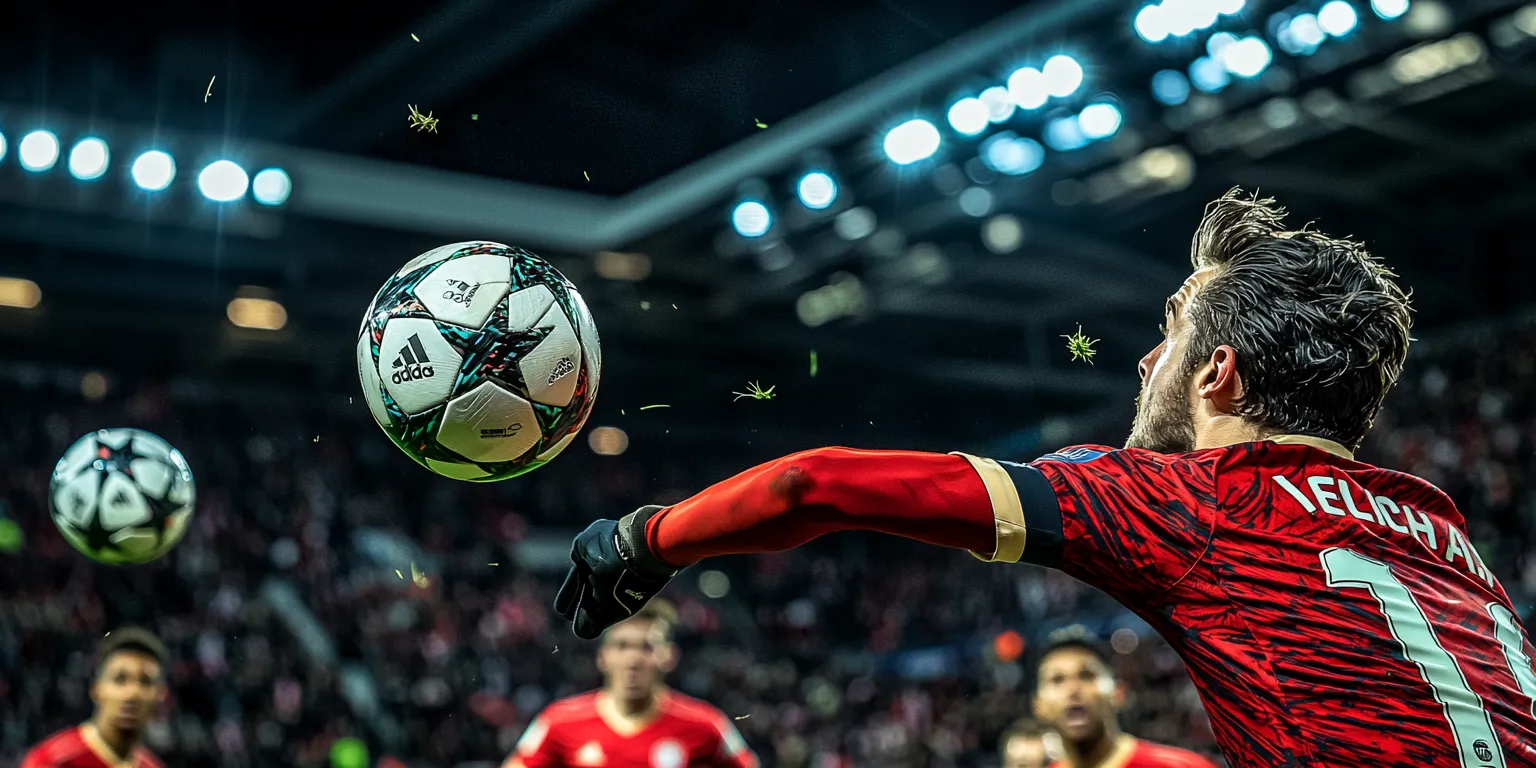 Khám Phá Thế Giới Xổ Số Online: QH99 và Những Điều Cần Biết