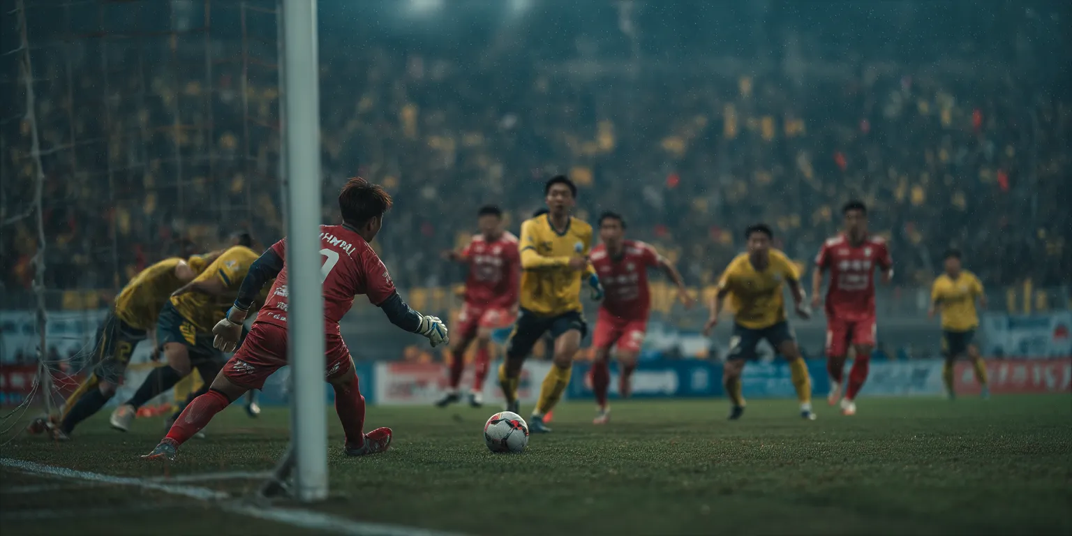 Khám Phá Thế Giới Xổ Số Online: QH99 và Những Điều Cần Biết