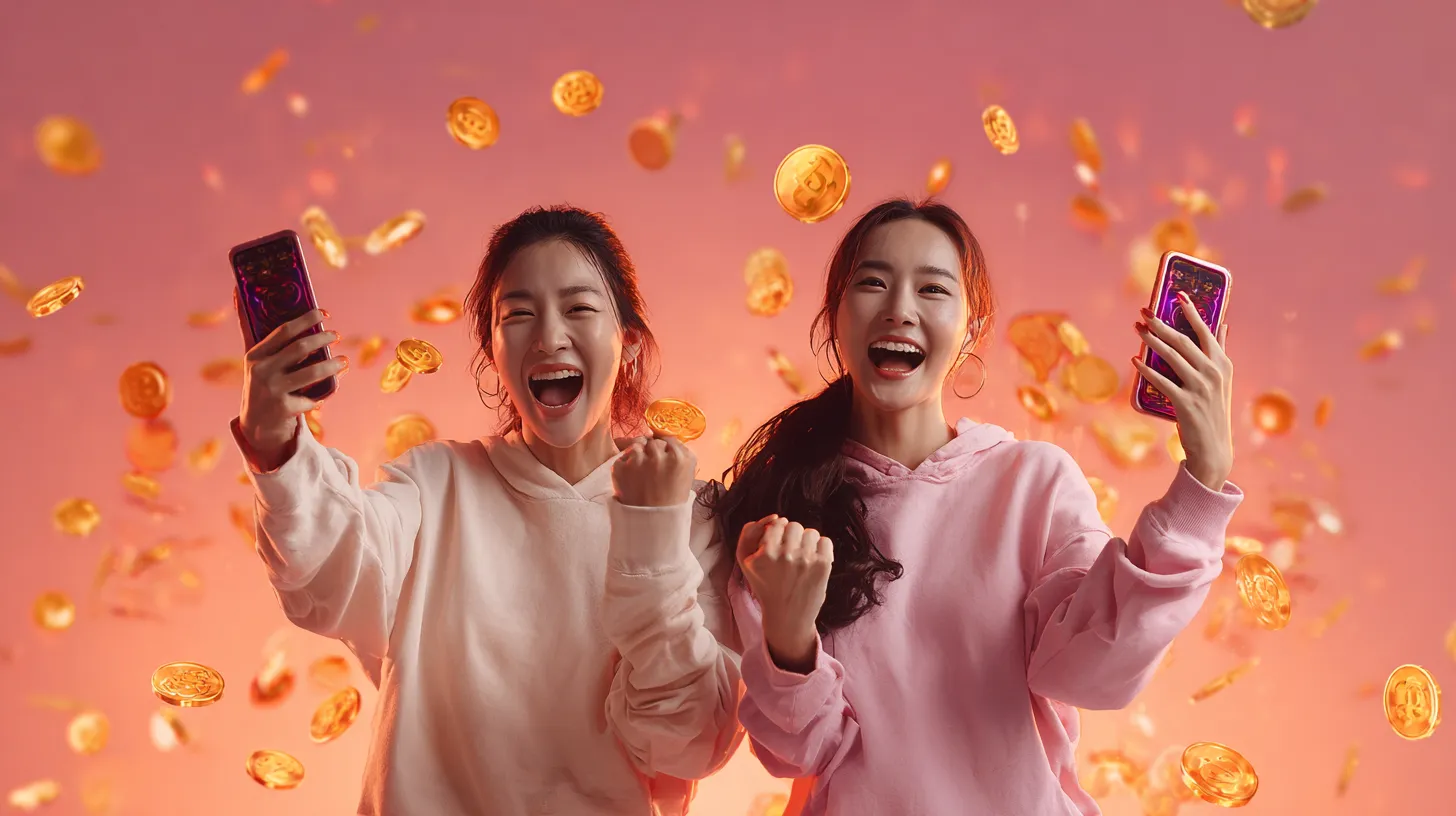 S666 Casino: Trải Nghiệm Đẳng Cấp Trong Thế Giới Cá Cược