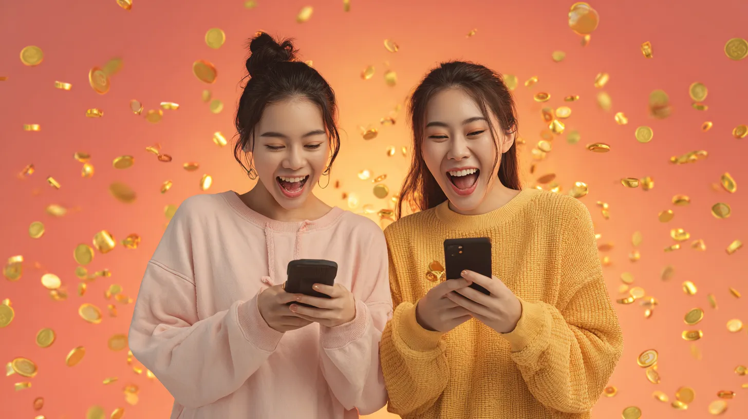 S666 Casino: Trải Nghiệm Đẳng Cấp Trong Thế Giới Cá Cược