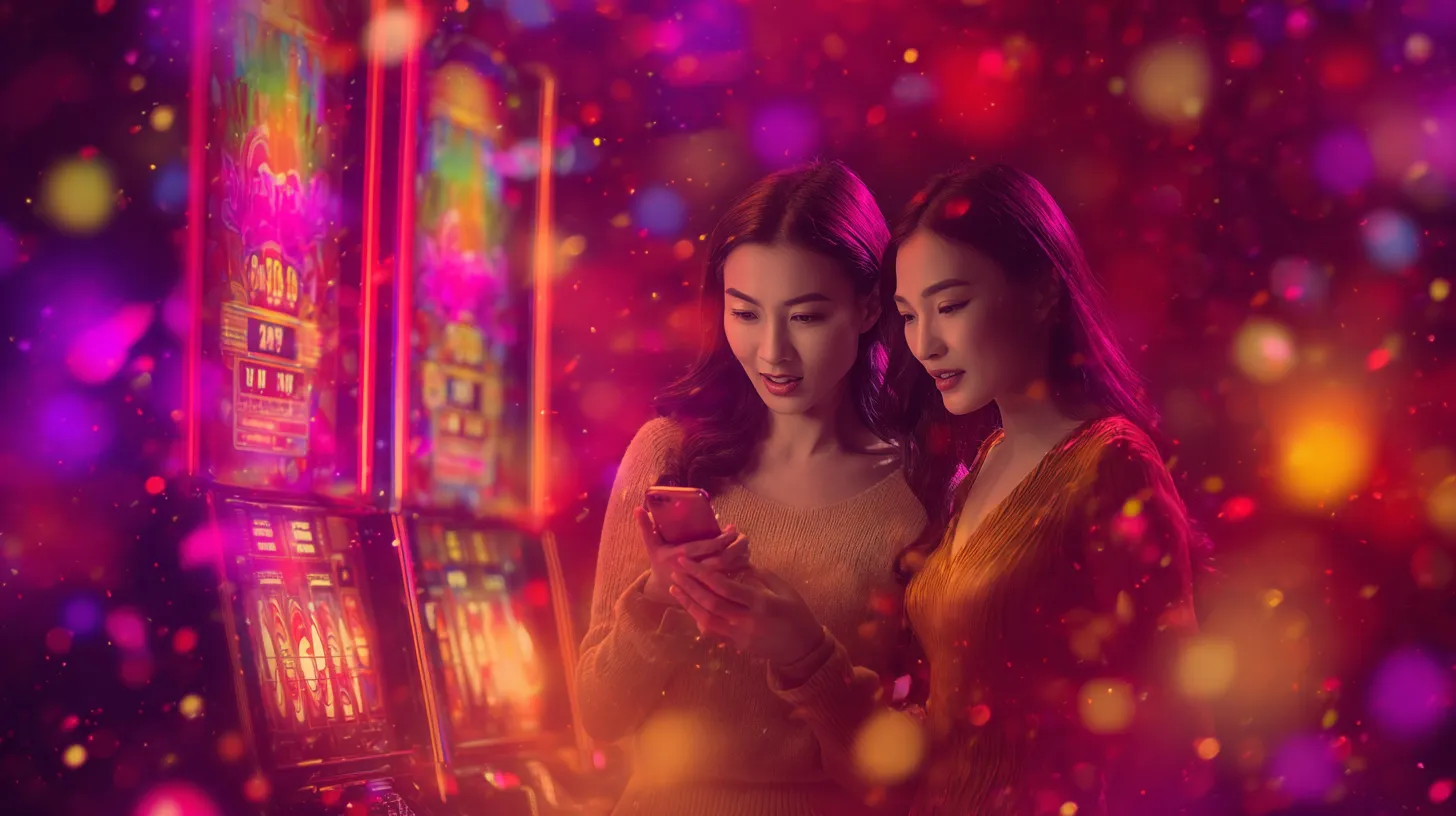 S666 Casino: Trải Nghiệm Đẳng Cấp Trong Thế Giới Cá Cược