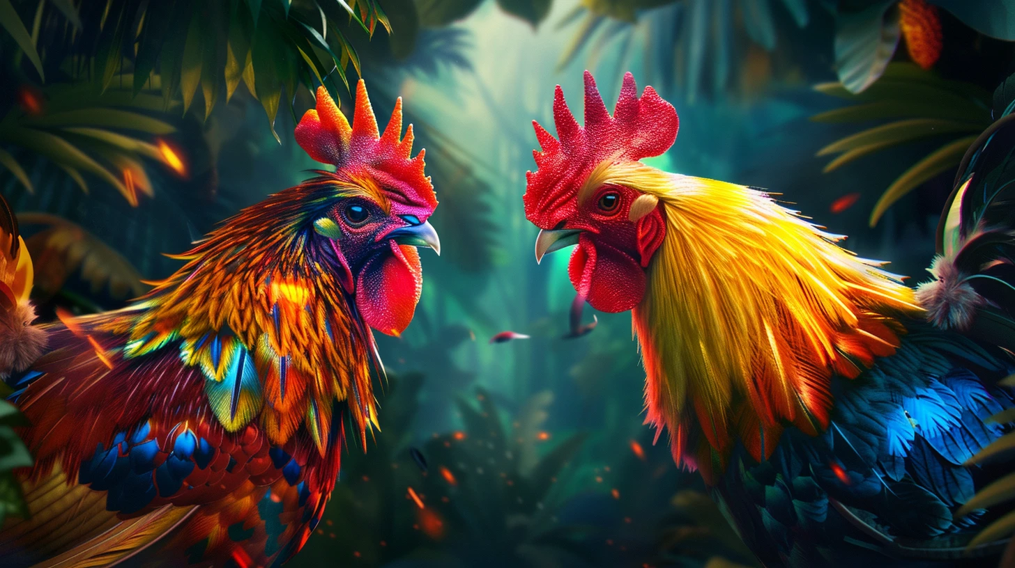 Khám Phá Thế Giới Bóng Đá Cùng AG SBOBET