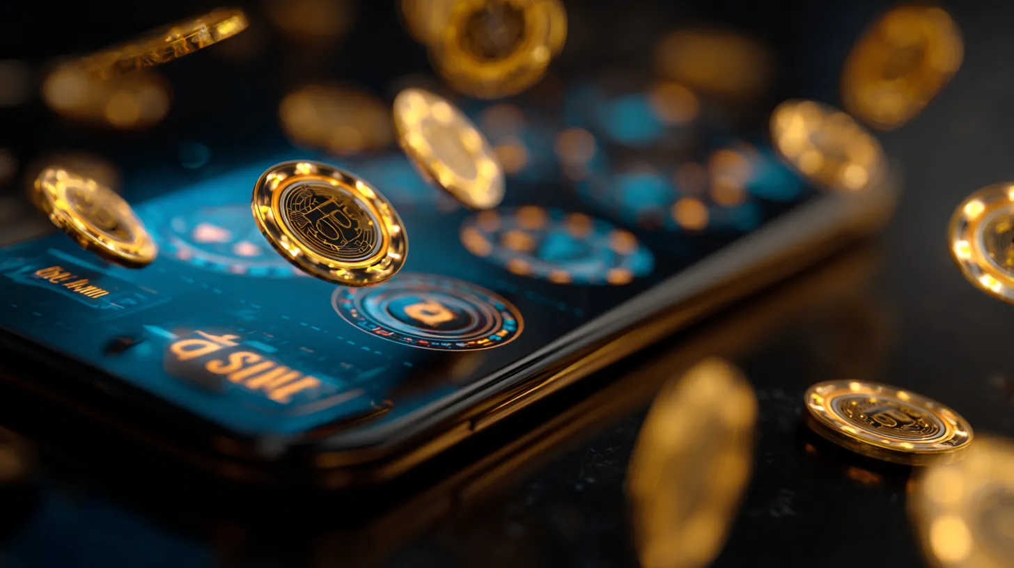 Kết Quả Xổ Số Miền Bắc Hôm Nay Là Gì? Tìm Hiểu Về Dự Đoán Và Cập Nhật Mới Nhất