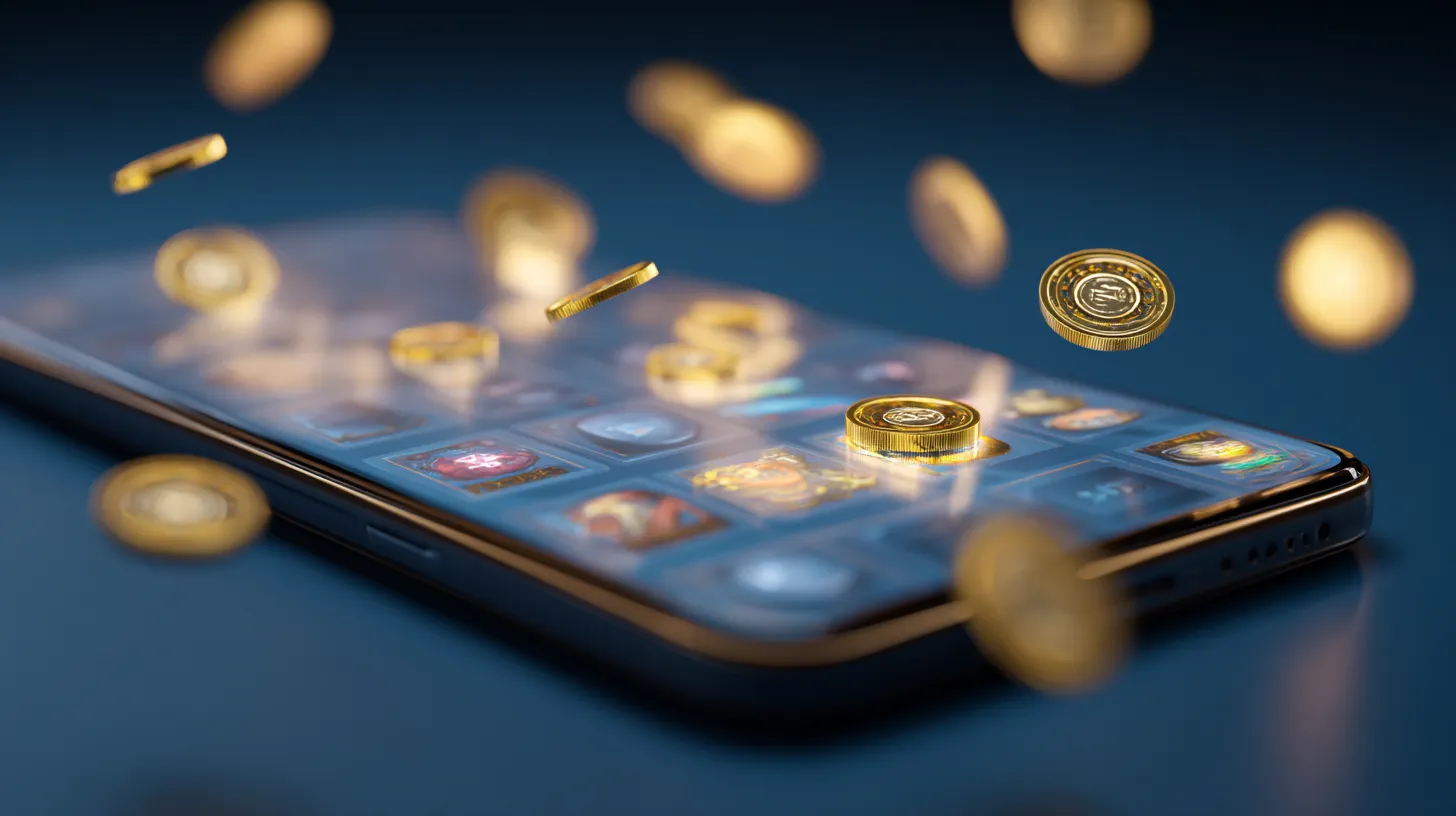 Kết Quả Xổ Số Miền Bắc Hôm Nay Là Gì? Tìm Hiểu Về Dự Đoán Và Cập Nhật Mới Nhất