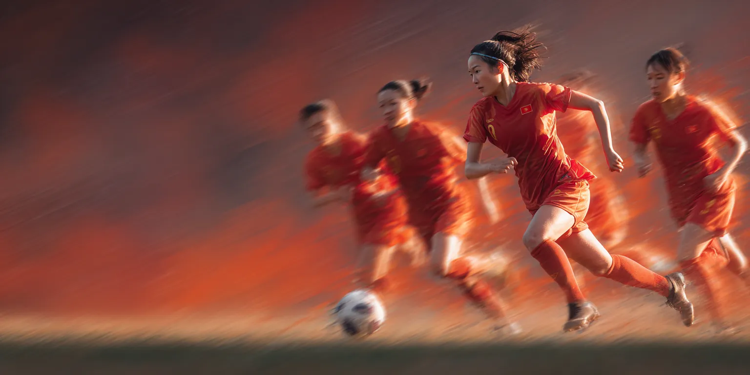 Kết Quả Xổ Số Miền Bắc Hôm Nay Là Gì? Tìm Hiểu Về Dự Đoán Và Cập Nhật Mới Nhất