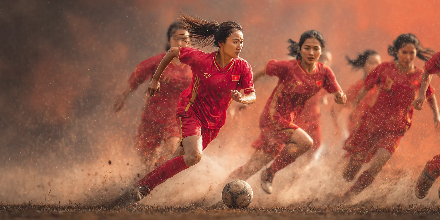 Khám Phá Fabet88: Nơi Cung Cấp Thông Tin Xổ Số Đáng Tin Cậy