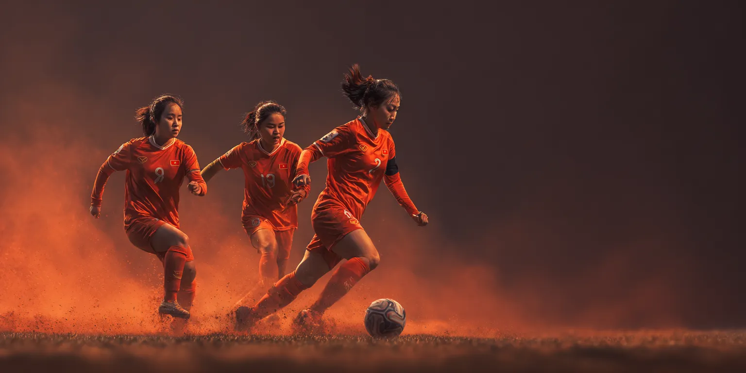 Khám Phá Fabet88: Nơi Cung Cấp Thông Tin Xổ Số Đáng Tin Cậy