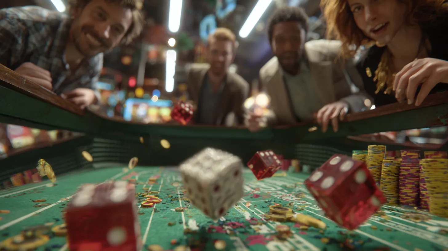 Khám Phá Fabet88: Nơi Cung Cấp Thông Tin Xổ Số Đáng Tin Cậy