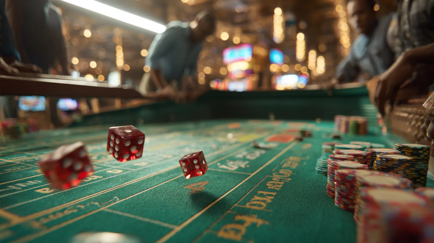 Khám Phá Xoso66: Nơi Cập Nhật Kết Quả Bóng Đá Nữ Châu Âu và Ngoại Hạng Anh