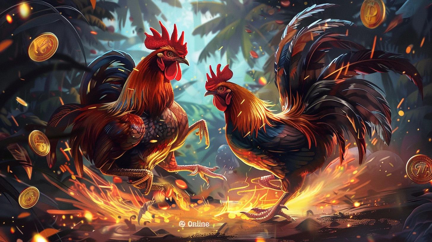 Khám Phá Thế Giới Bóng Đá Cùng AG SBOBET