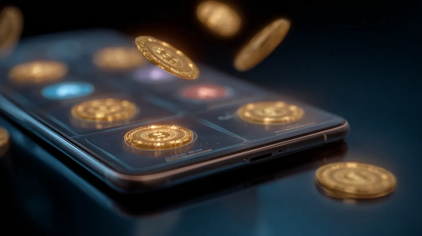 Khám Phá H88: Từ Tài Xỉu Đến Kết Quả Bóng Đá