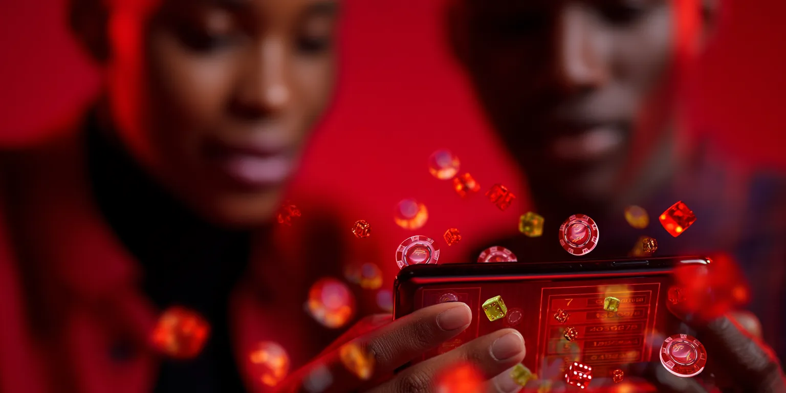 Khám Phá H88: Từ Tài Xỉu Đến Kết Quả Bóng Đá